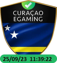 liga bwin 23parimatch é confiavel Validate