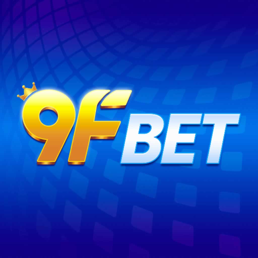 bet365 jogos