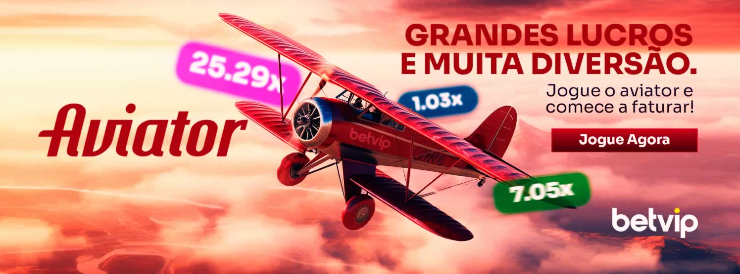 liga bwin 23galera bet aviator