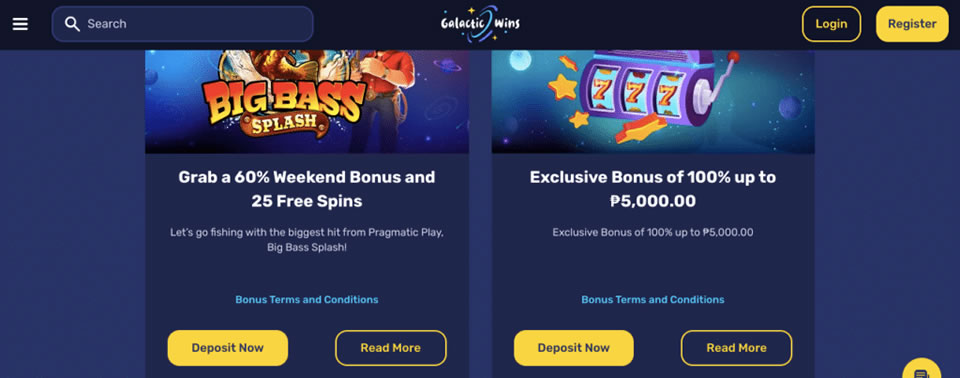 pokerstars casino deposit bonus