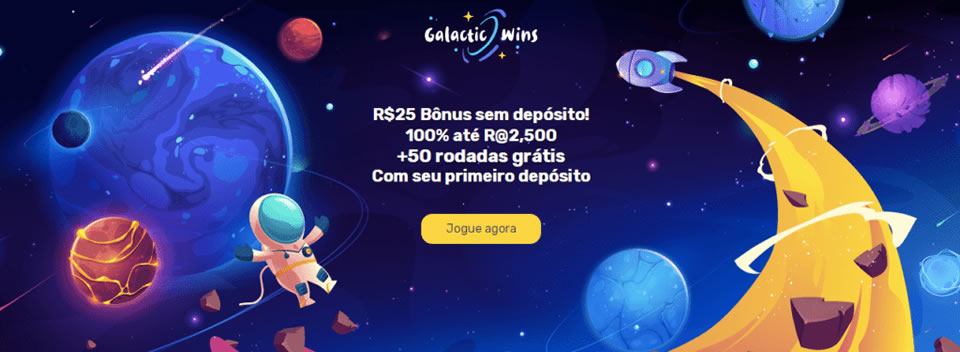 Instruções sobre como baixar o aplicativo liga bwin 23166bet bet para iniciantes