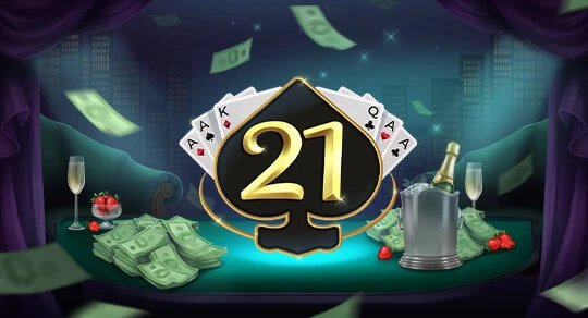 liga bwin 23pokerstars bonus