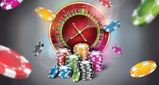 liga bwin 23pokerstars no deposit bonus