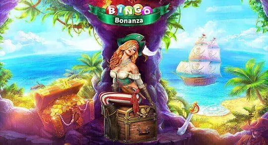 Por que liga bwin 23brazino777.compt888casino Veja Probabilidade - Apostas Online Respeitáveis