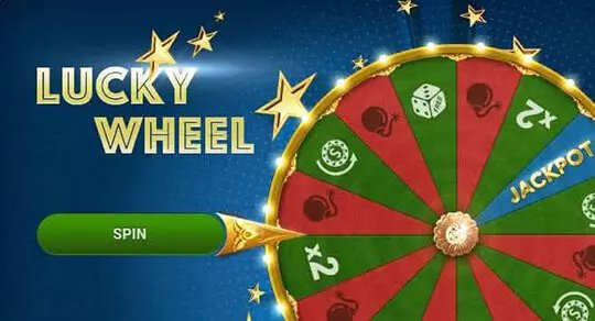 Site popular de slots online com jogabilidade fácil, ganhos rápidos e lucros diários.