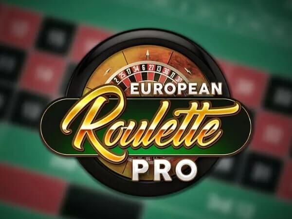 liga bwin 23queens 777.comroulette practice