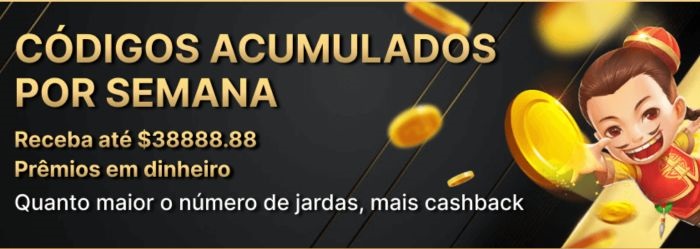 liga bwin 23código promocional afun