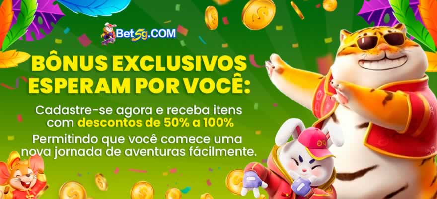 liga bwin 23bwin login