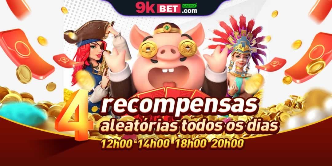 pokerstars no deposit