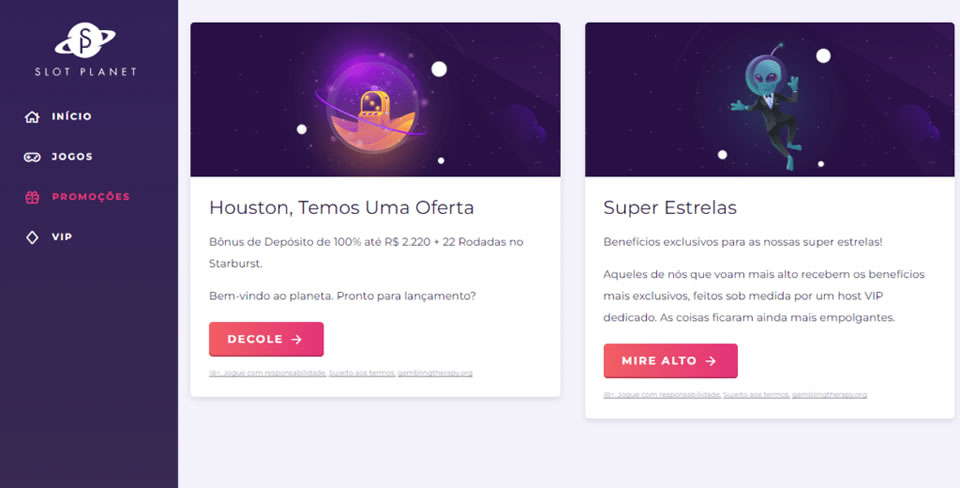 Cadastre-se como membro e venha para buckshot roulette jogar, é muito divertido.