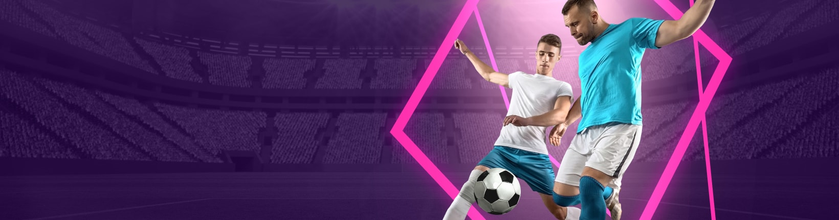 liga bwin 23bet365.comhttps 9f game baixar apk