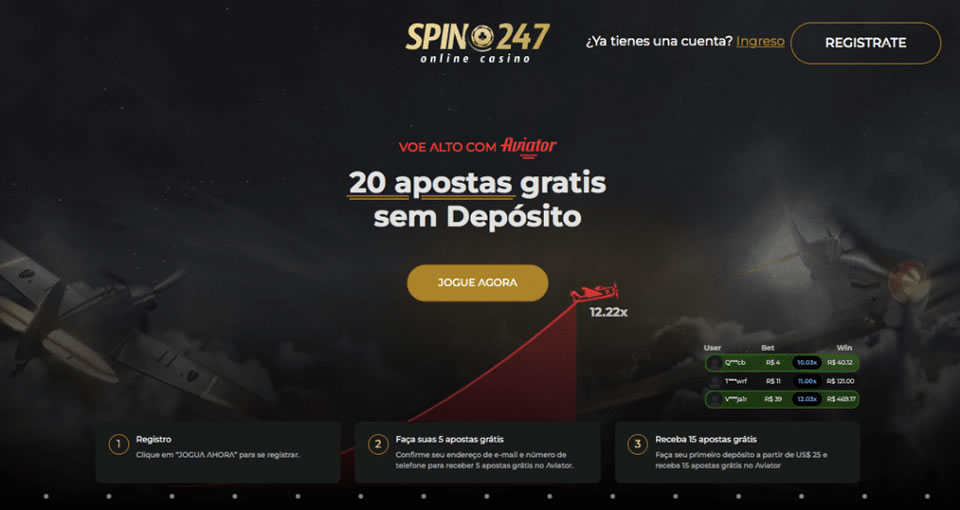 O que há no tesouro do jogo de troca de dinheiro em liga bwin 23bet365.comhttps saque minimo betfair ?