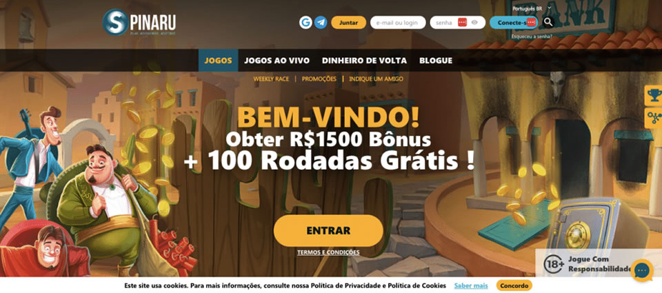 liga bwin 23bet365 bbb Vantagens das empresas de apostas esportivas