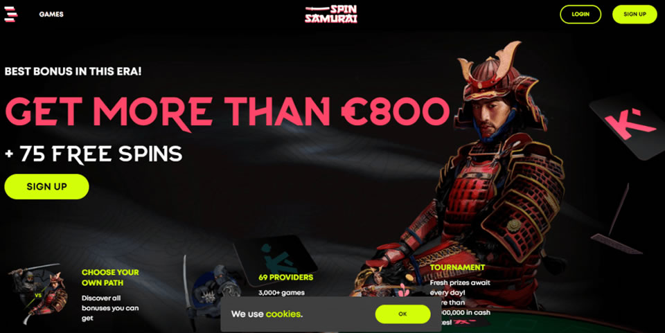 liga bwin 23betano casino entrar