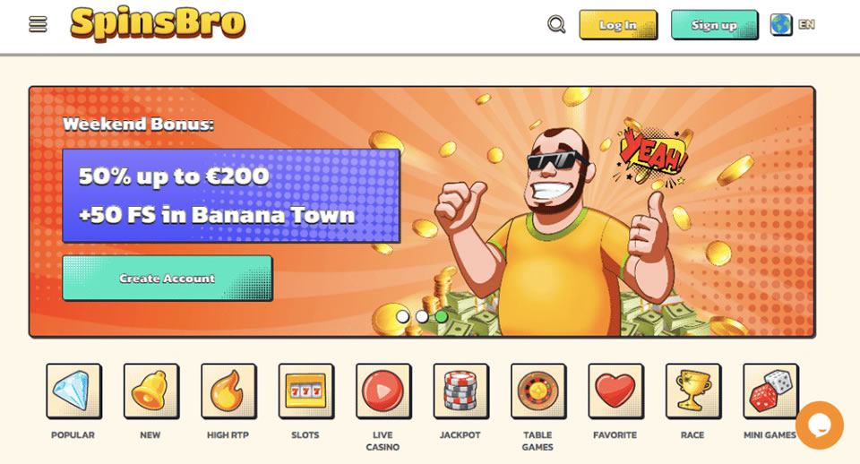 fruitcash download