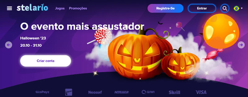 liga bwin 23sssgame bônus