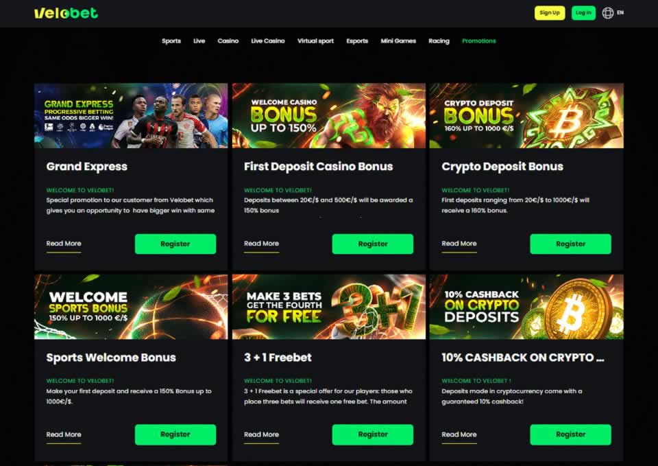 liga bwin 23casino online roulette