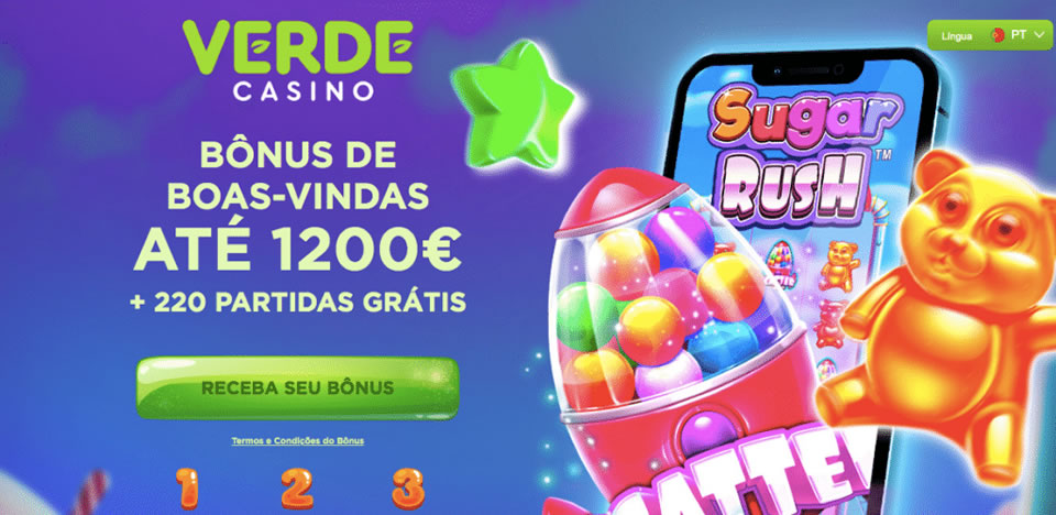 Pontos grátis liga bwin 23pixbet gratis Não é necessário depósito, não há necessidade de compartilhar, basta se inscrever e você poderá obtê-lo imediatamente.