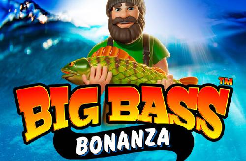 Slots liga bwin 23bet365.comhttps plataforma k11bet Inclui todas as áreas de jogos de slots. Você pode jogar jogos ilimitados e sacar dinheiro.