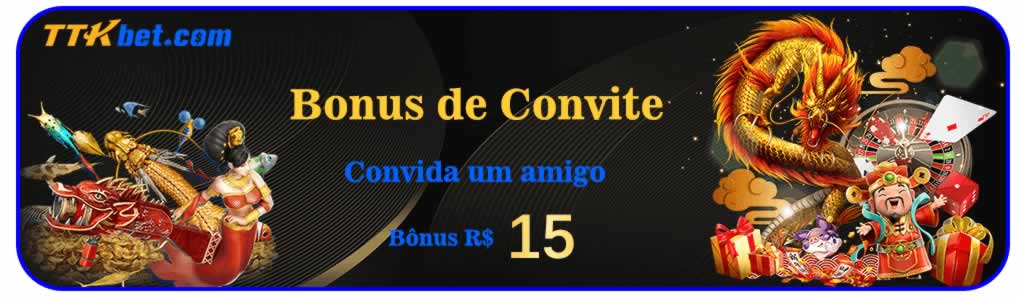 liga bwin 23brazino777.comptbet365.com