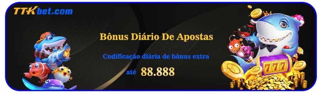 Além do site principal que atende às necessidades de apostas, roulette for fun também possui diversos grupos no Facebook e Zalo para conectar os jogadores. Estes são os fóruns oficiais para os membros das casas de apostas interagirem, fazerem amigos e trocarem conhecimentos sobre apostas.