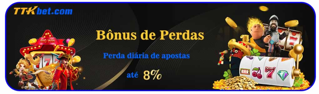 Porém, no geral ele tem um layout bem definido, pois os apostadores têm tudo o que precisam sem precisar procurar muito dentro do liga bwin 23brazino777.compt7788bet. com, o que é um grande ponto positivo e economiza tempo.