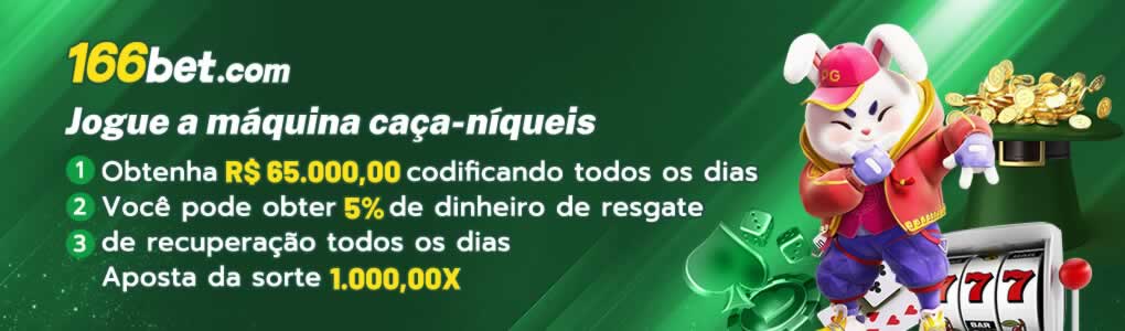 20bet com