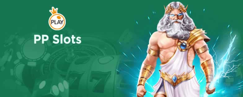 Para avaliar liga bwin 23brazino777.comptsite da bet365 probabilidades, selecionamos eventos esportivos específicos e os comparamos com aqueles oferecidos por outras plataformas importantes. Em última análise, as probabilidades são médias, com apenas algumas apresentando pequenas quedas, não há nada com que se preocupar.