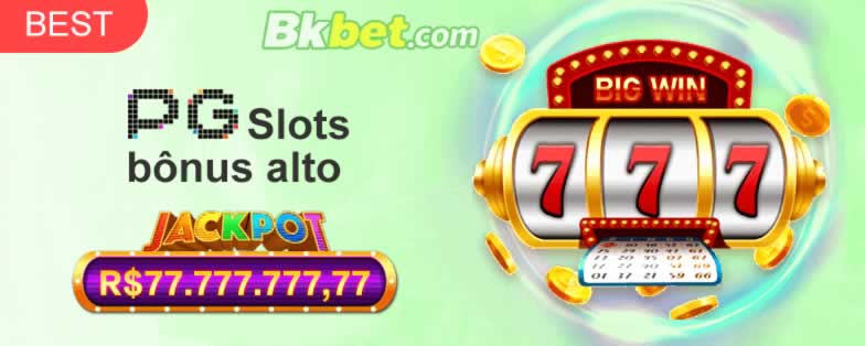 liga bwin 23pixbet pixbet