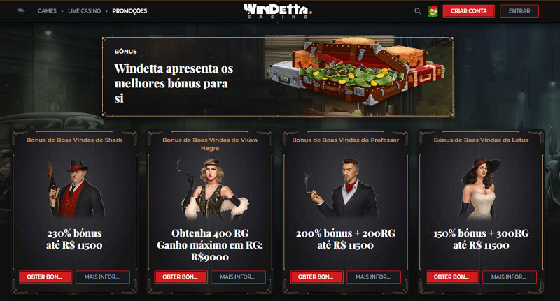 liga bwin 23bet365.comhttps festa tema cassino las vegas