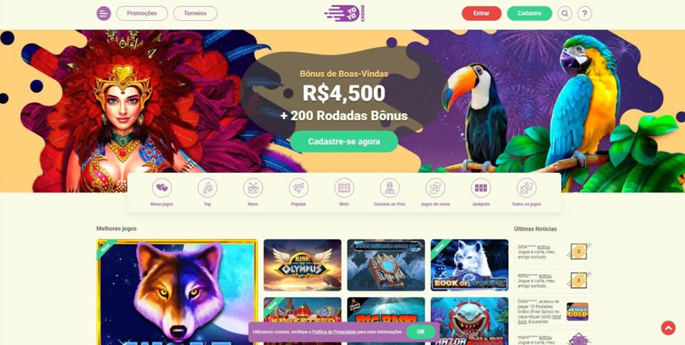 liga bwin 23brabet cassino online jogos que ganha dinheiro real