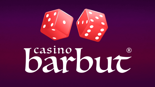 aajogo online casino