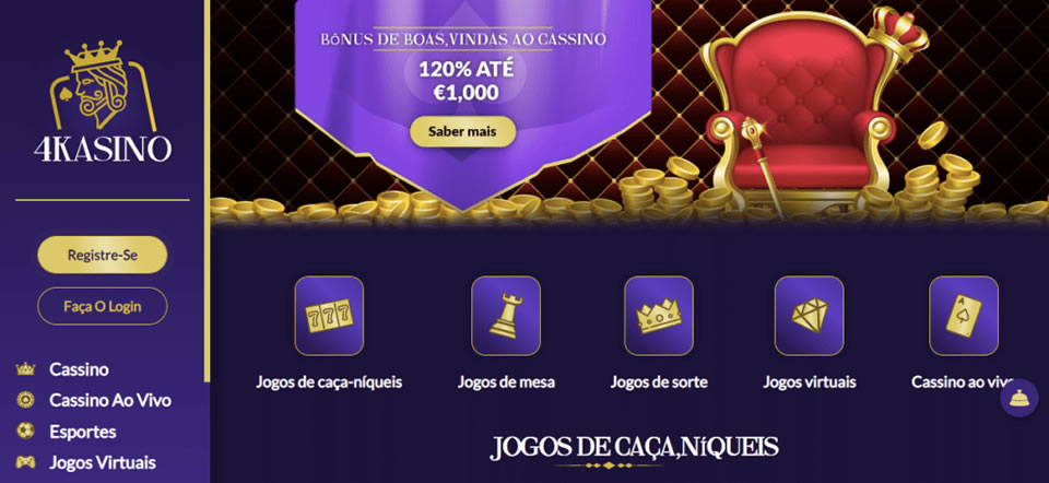 liga bwin 23queens 777.com456bet telegram oferece um catálogo bastante completo de eventos e competições esportivas disponíveis em seus mercados de apostas, sendo os mais visitados pelos apostadores brasileiros incluindo: