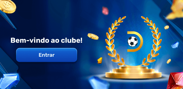 liga bwin 23brazino777.comptbaixar blaze no celular