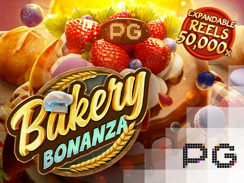 Slots ao vivo na web, ótimas ofertas, depósitos e saques, sem conclusão mínima em 2024 liga bwin 23brazino777.comptblaze demo