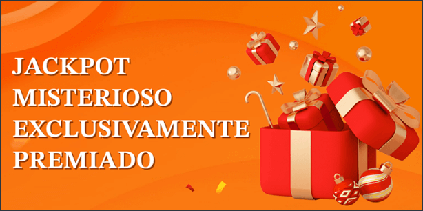 Você está pronto para as atraentes promoções do PG SLOT?