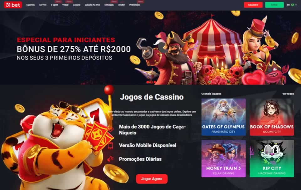 Web game liga bwin 23betfair palmeiras possui o sistema de segurança mais avançado