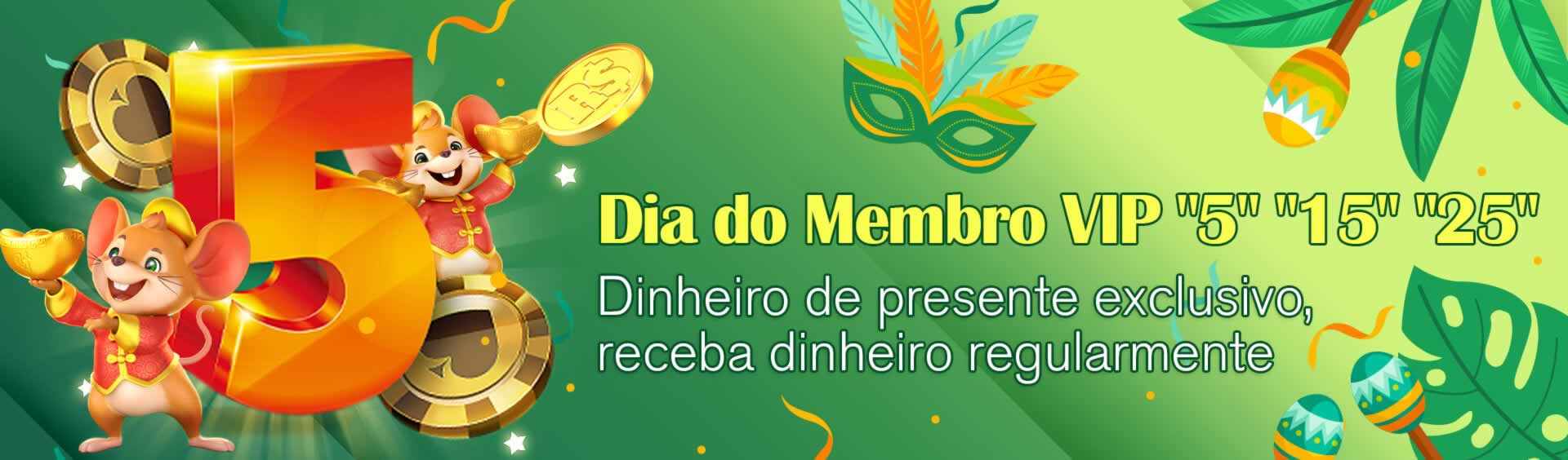 As odds oferecidas estão em linha com a média do mercado de apostas esportivas. Esses números indicam as chances de vitória dos apostadores, permitindo-lhes se beneficiar das possibilidades de lucro oferecidas pelo site.