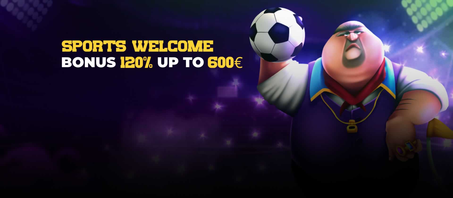 Confira alguns dos jogos mais populares e adorados no lobby liga bwin 23dono da bet365