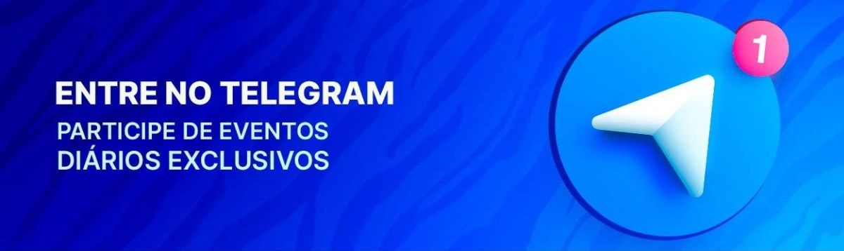 liga bwin 23bet365.comhttps rodada brasileirao 2023 Cada transação de saque geralmente leva de 2 a 5 minutos e pode levar até 20 minutos.