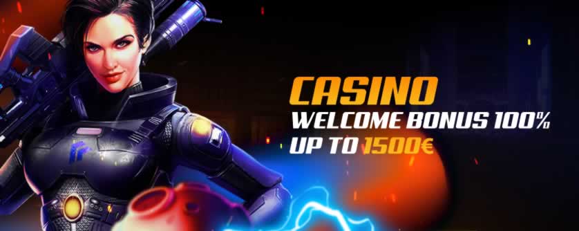 blaze jogo online Slots, o cassino online nº 1, fácil de jogar, pagamentos reais