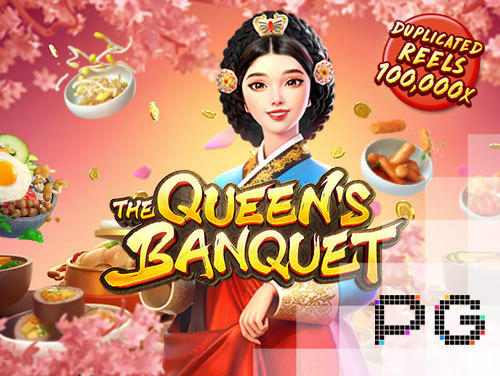 liga bwin 23queens 777.comcódigo promocional bwin A seção de cassino online oferece um catálogo muito diversificado para mercados que não são o foco principal da plataforma, incluindo slots, jogos de mesa, vídeo pôquer e alguns jogos esportivos virtuais.