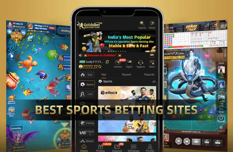 liga bwin 23buckshot roulette android