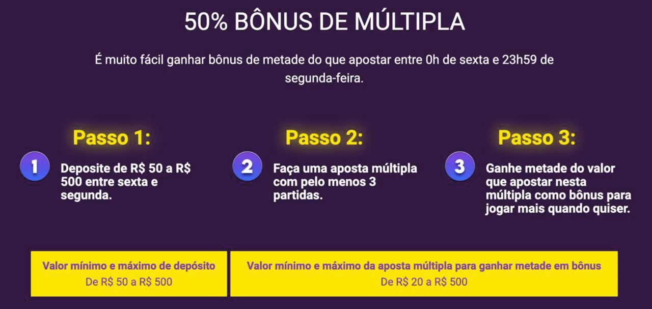 liga bwin 23brazino777.comptbetfair login