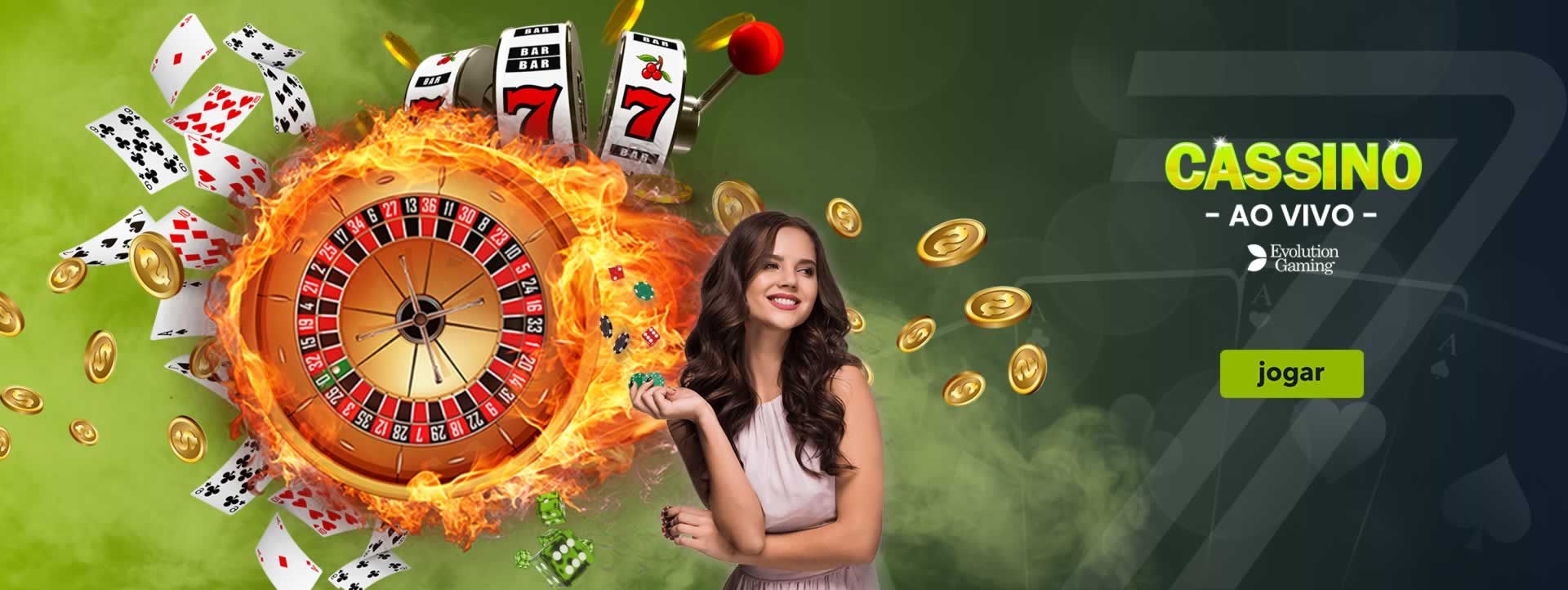 betway live casino