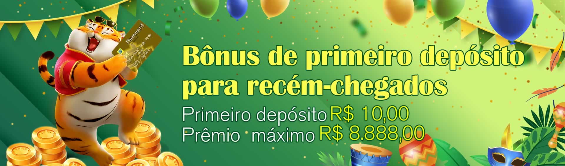 retirada de fundos de liga bwin 23leao branco também depende do seu método de depósito. Ao solicitar um saque, selecione o método de sua preferência e siga as instruções do site. Ressalta-se que o valor mínimo de saque de liga bwin 23leao branco é de R$ 200,00. Segundo o site, o prazo para processamento de uma transação é de até três dias úteis, mas alguns métodos são bem mais rápidos que isso.