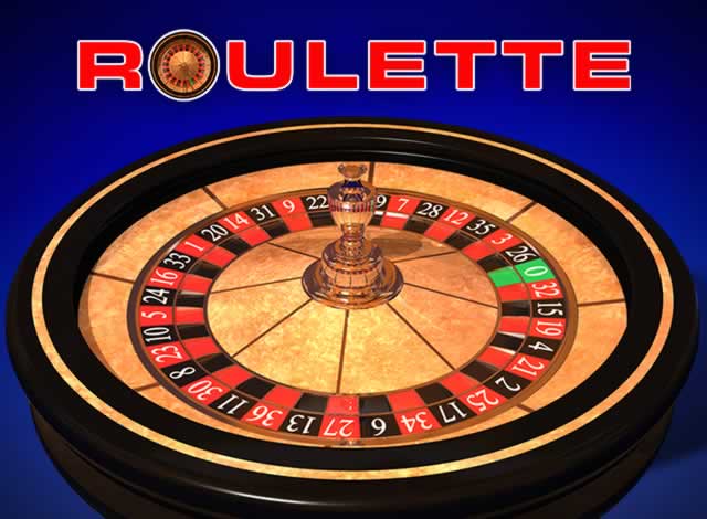 liga bwin 23brazino777.comptvirtual roulette