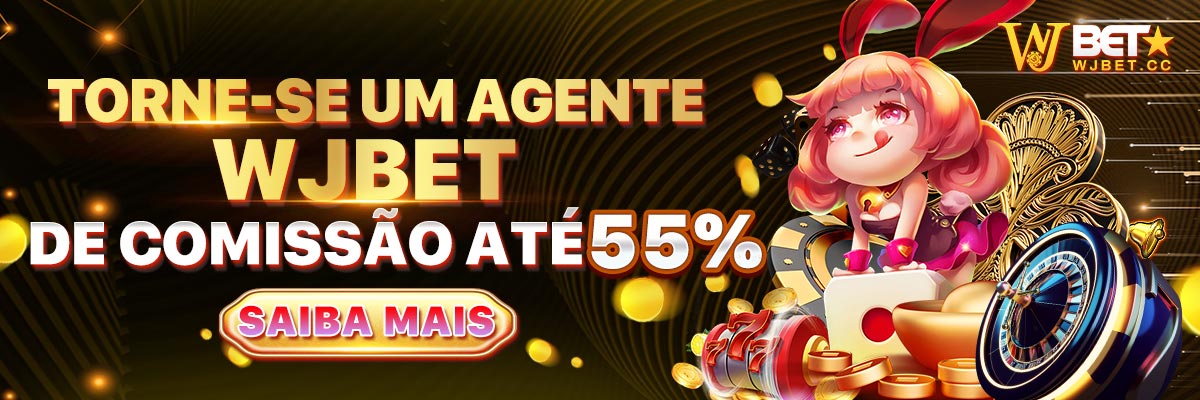 Os jogadores que se cadastrarem liga bwin 23queens 777.combetano site de aposta poderão receber um bônus de 100%, com valor máximo de R$ 1100. Basta depositar mais de R$ 50, observe o rollover, ou seja, o bônus + 30 vezes o valor do depósito, válido por 30 dias.