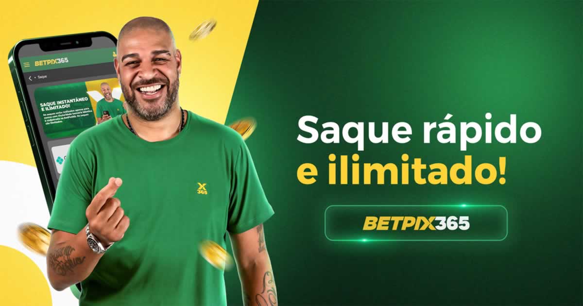 Para baixar a versão Android do aplicativo, você deve visitar a loja de aplicativos Google Play em seu dispositivo móvel e pesquisar por liga bwin 234k bet3. Assim que o download for concluído, entre no aplicativo e acesse seu login ou cadastro caso não tenha.