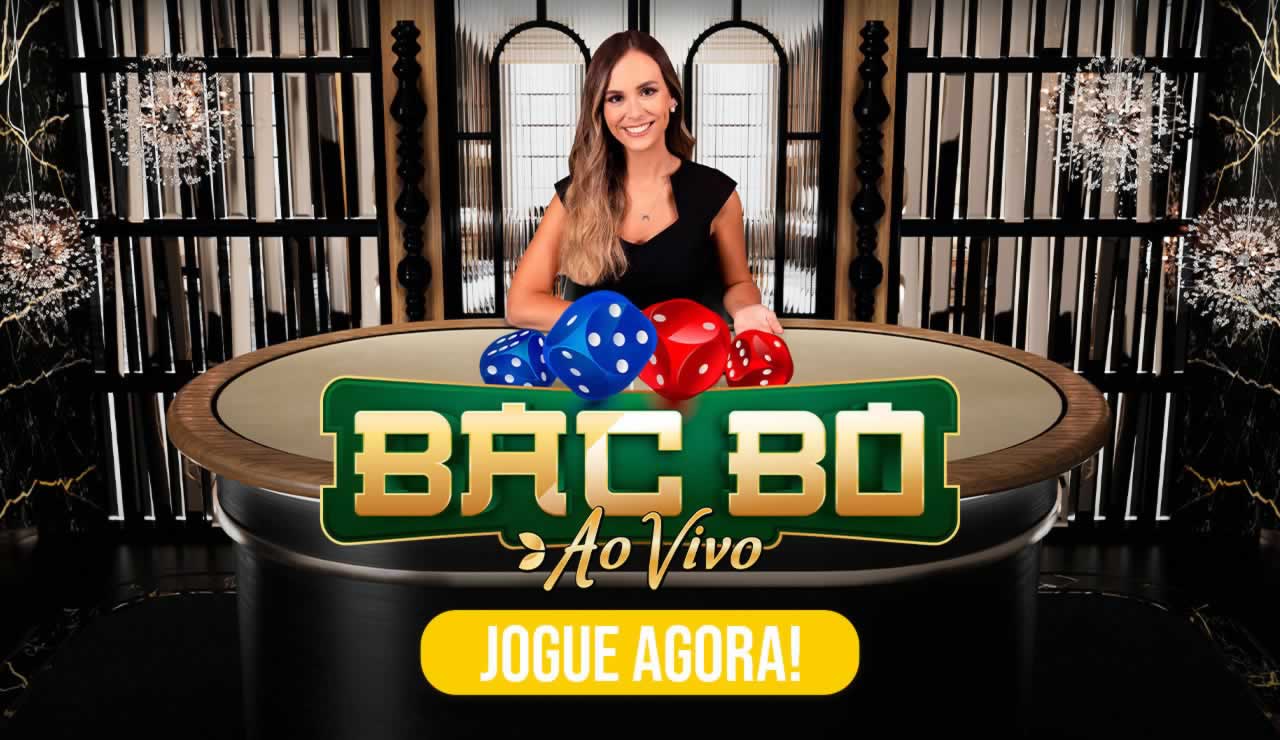 Portanto, liga bwin 23brazino777.comptbuckshot roulette pc se diferencia de outras plataformas de apostas online que misturam esportes e cassinos, focando em proporcionar a melhor experiência para quem gosta de acompanhar e prever eventos esportivos.